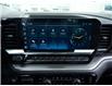 2024 Chevrolet Silverado 3500HD High Country (Stk: 25-103A) in Salmon Arm - Image 43 of 50