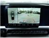 2024 Chevrolet Silverado 3500HD High Country (Stk: 25-103A) in Salmon Arm - Image 44 of 50