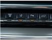 2024 Chevrolet Silverado 3500HD High Country (Stk: 25-103A) in Salmon Arm - Image 45 of 50