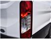 2023 Ford Transit-250 Cargo Base (Stk: LK00254F) in Chatham - Image 10 of 27