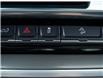 2024 Chevrolet Silverado 3500HD High Country (Stk: 25-103A) in Salmon Arm - Image 46 of 50