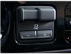 2024 Chevrolet Silverado 3500HD High Country (Stk: 25-103A) in Salmon Arm - Image 47 of 50