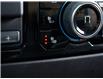 2024 Chevrolet Silverado 3500HD High Country (Stk: 25-103A) in Salmon Arm - Image 49 of 50