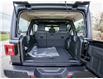2025 Jeep Wrangler Rubicon (Stk: S561234) in Surrey - Image 23 of 25