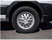 2023 Ford Transit-250 Cargo Base (Stk: LK00254F) in Chatham - Image 11 of 27