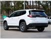 2025 GMC Acadia AT4 (Stk: 25-133) in Salmon Arm - Image 2 of 45