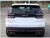 2025 GMC Acadia AT4 (Stk: 25-133) in Salmon Arm - Image 3 of 45