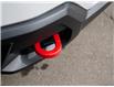 2025 GMC Acadia AT4 (Stk: 25-133) in Salmon Arm - Image 7 of 45