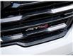 2025 GMC Acadia AT4 (Stk: 25-133) in Salmon Arm - Image 8 of 45
