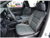 2025 GMC Acadia AT4 (Stk: 25-133) in Salmon Arm - Image 10 of 45