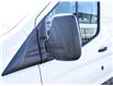 2023 Ford Transit-250 Cargo Base (Stk: LK00254F) in Chatham - Image 13 of 27