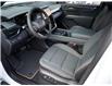 2025 GMC Acadia AT4 (Stk: 25-133) in Salmon Arm - Image 11 of 45