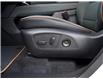 2025 GMC Acadia AT4 (Stk: 25-133) in Salmon Arm - Image 12 of 45