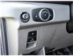 2023 Ford Transit-250 Cargo Base (Stk: LK00254F) in Chatham - Image 15 of 27