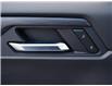 2025 GMC Acadia AT4 (Stk: 25-133) in Salmon Arm - Image 16 of 45