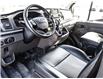 2023 Ford Transit-250 Cargo Base (Stk: LK00254F) in Chatham - Image 16 of 27