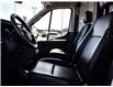 2023 Ford Transit-250 Cargo Base (Stk: LK00254F) in Chatham - Image 17 of 27