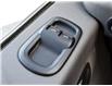 2023 Ford Transit-250 Cargo Base (Stk: LK00254F) in Chatham - Image 18 of 27