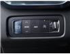 2025 GMC Acadia AT4 (Stk: 25-133) in Salmon Arm - Image 17 of 45