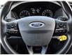 2023 Ford Transit-250 Cargo Base (Stk: LK00254F) in Chatham - Image 20 of 27