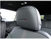2025 GMC Acadia AT4 (Stk: 25-133) in Salmon Arm - Image 18 of 45
