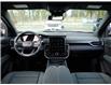 2025 GMC Acadia AT4 (Stk: 25-133) in Salmon Arm - Image 20 of 45