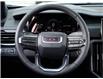 2025 GMC Acadia AT4 (Stk: 25-133) in Salmon Arm - Image 21 of 45