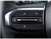 2025 GMC Acadia AT4 (Stk: 25-133) in Salmon Arm - Image 22 of 45