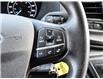 2023 Ford Transit-250 Cargo Base (Stk: LK00254F) in Chatham - Image 22 of 27