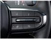 2025 GMC Acadia AT4 (Stk: 25-133) in Salmon Arm - Image 23 of 45