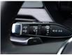 2025 GMC Acadia AT4 (Stk: 25-133) in Salmon Arm - Image 24 of 45