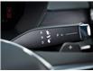 2025 GMC Acadia AT4 (Stk: 25-133) in Salmon Arm - Image 25 of 45