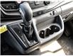 2023 Ford Transit-250 Cargo Base (Stk: LK00254F) in Chatham - Image 23 of 27