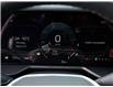 2025 GMC Acadia AT4 (Stk: 25-133) in Salmon Arm - Image 26 of 45