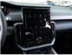 2025 GMC Acadia AT4 (Stk: 25-133) in Salmon Arm - Image 28 of 45