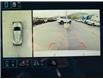 2025 GMC Acadia AT4 (Stk: 25-133) in Salmon Arm - Image 29 of 45