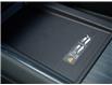 2025 GMC Acadia AT4 (Stk: 25-133) in Salmon Arm - Image 30 of 45