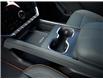 2025 GMC Acadia AT4 (Stk: 25-133) in Salmon Arm - Image 31 of 45