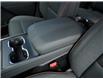 2025 GMC Acadia AT4 (Stk: 25-133) in Salmon Arm - Image 32 of 45