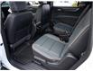 2025 GMC Acadia AT4 (Stk: 25-133) in Salmon Arm - Image 33 of 45