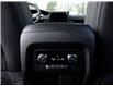 2025 GMC Acadia AT4 (Stk: 25-133) in Salmon Arm - Image 34 of 45