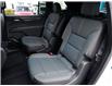 2025 GMC Acadia AT4 (Stk: 25-133) in Salmon Arm - Image 36 of 45