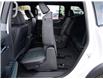 2025 GMC Acadia AT4 (Stk: 25-133) in Salmon Arm - Image 37 of 45