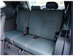 2025 GMC Acadia AT4 (Stk: 25-133) in Salmon Arm - Image 38 of 45