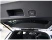 2025 GMC Acadia AT4 (Stk: 25-133) in Salmon Arm - Image 41 of 45