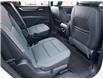 2025 GMC Acadia AT4 (Stk: 25-133) in Salmon Arm - Image 42 of 45