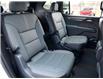 2025 GMC Acadia AT4 (Stk: 25-133) in Salmon Arm - Image 43 of 45