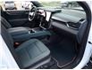 2025 GMC Acadia AT4 (Stk: 25-133) in Salmon Arm - Image 44 of 45