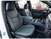 2025 GMC Acadia AT4 (Stk: 25-133) in Salmon Arm - Image 45 of 45