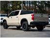 2023 Chevrolet Silverado 1500 ZR2 (Stk: 25-097A) in Salmon Arm - Image 2 of 48